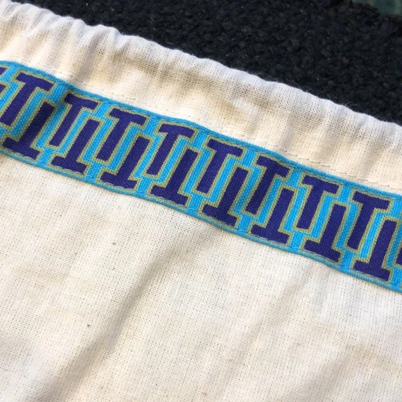 Tory Burch Bag - Picture 5 of 5